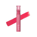 Etude Fixing Tint [#10 Smoky Cherry] 4g