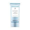 Thank You Farmer Sun Project Water Sun Cream SPF50+ PA+++ 50ml