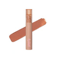 Etude Fixing Tint [#04 Ginger Milk Tea] 4g