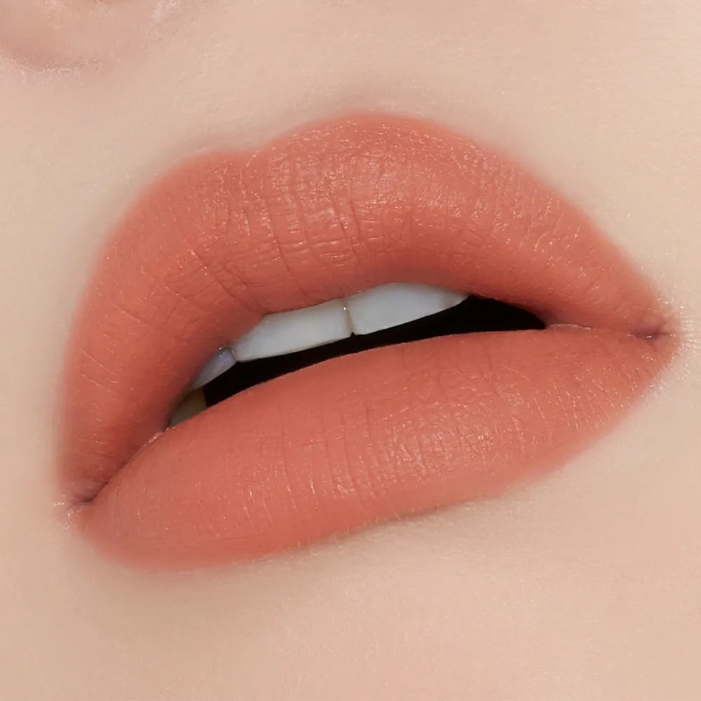 Etude Fixing Tint [#04 Ginger Milk Tea] 4g
