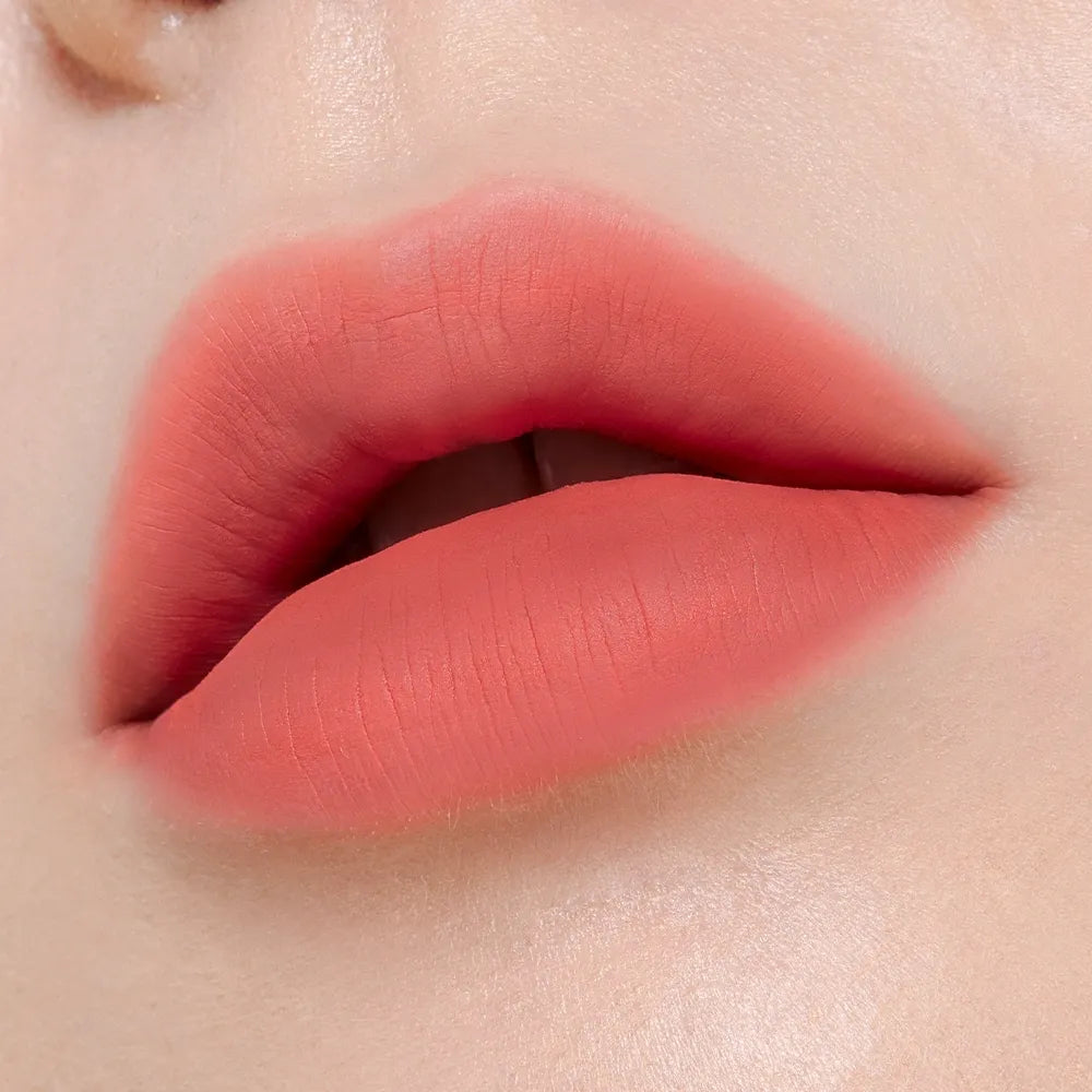 Etude Fixing Tint [#13 Melange Rose] 4g