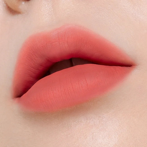 Etude Fixing Tint [#13 Melange Rose] 4g