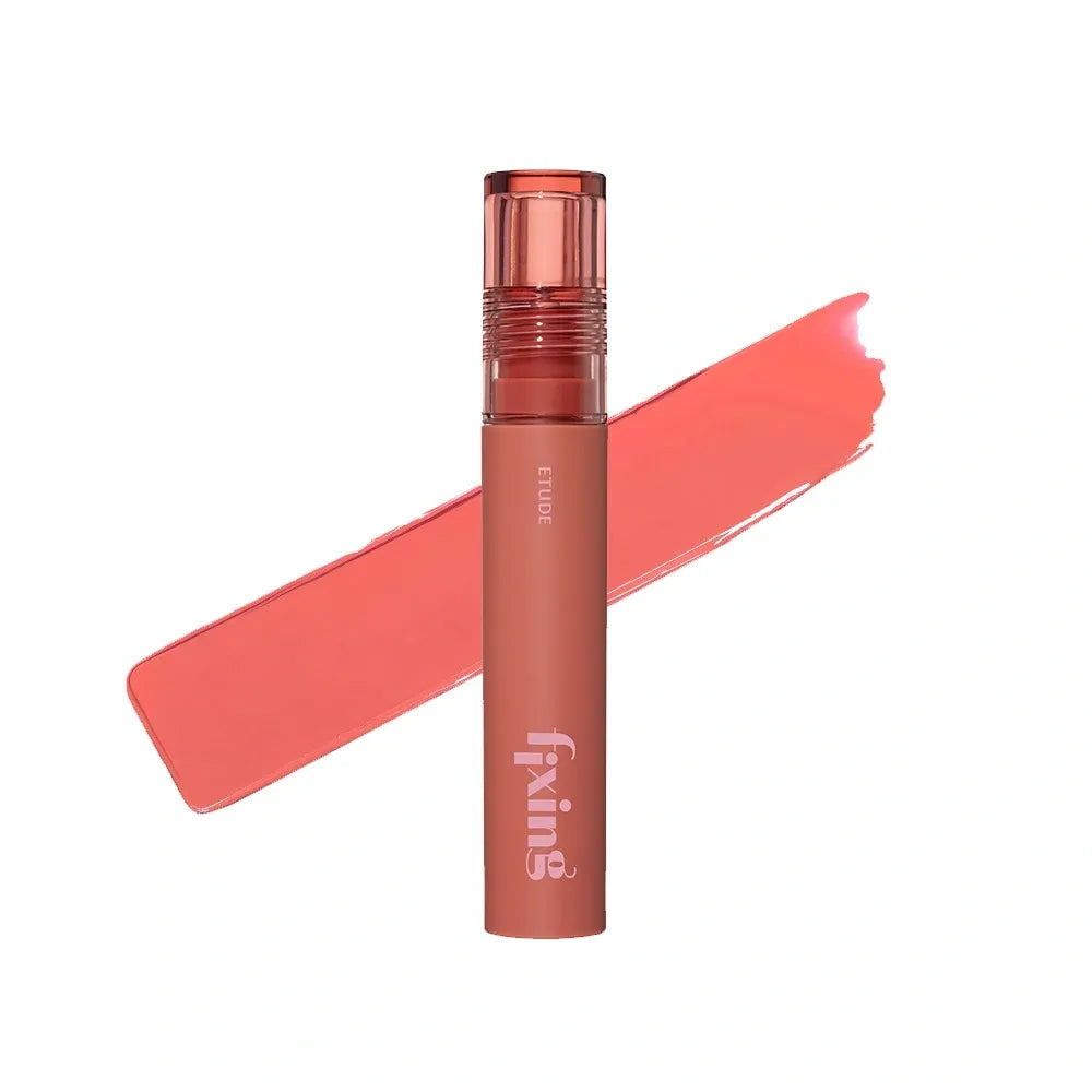 Etude Fixing Tint [#13 Melange Rose] 4g