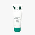 Purito Seoul Mighty Bamboo Panthenol Cleanser 150ml