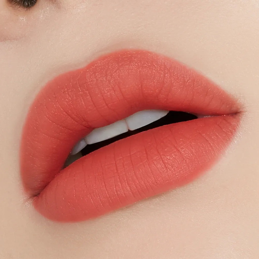 Etude Fixing Tint [#03 Mellow Peach] 4g