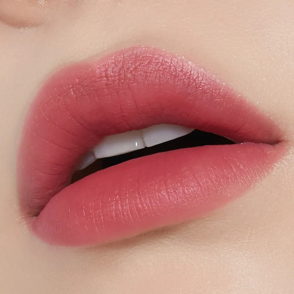 Etude Fixing Tint [#11 Rose Blending] 4g