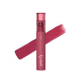 Etude Fixing Tint [#11 Rose Blending] 4g