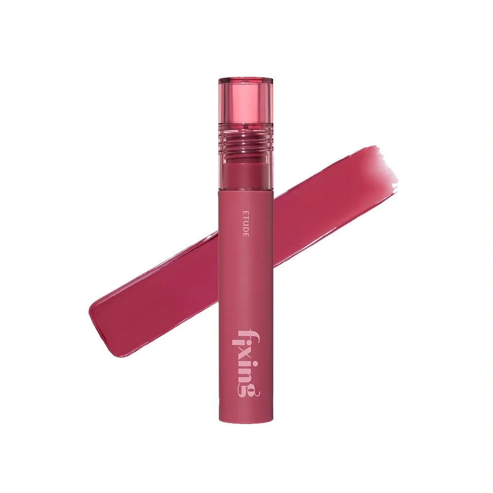 Etude Fixing Tint [#11 Rose Blending] 4g