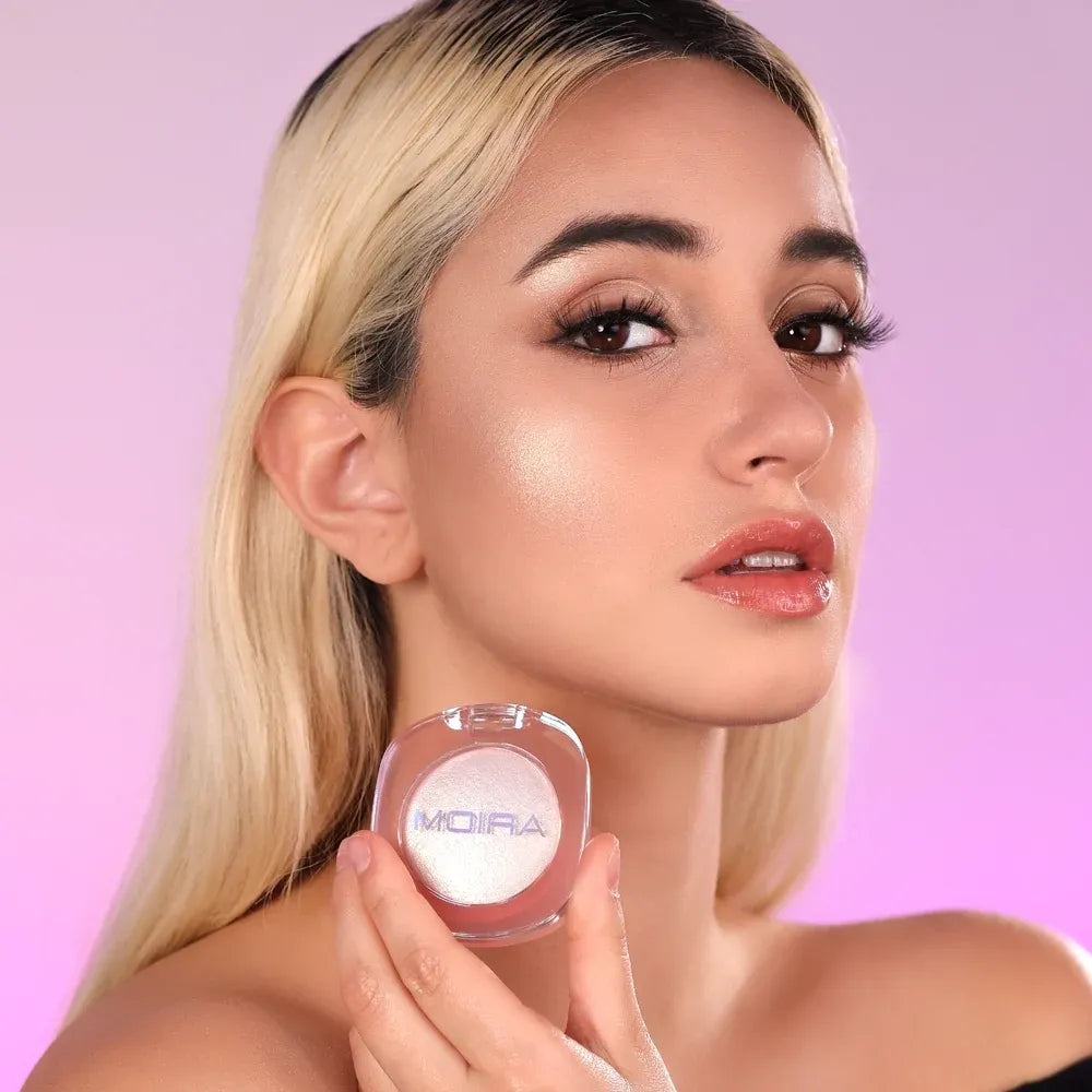 Moira Dreamlight Highlighter [Dreamlite] 3g