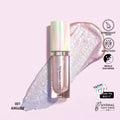 Moira Diamond Daze Liquid Shadow [Airglow] 3g