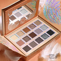 Moira Endless Moonlight Palette 18g