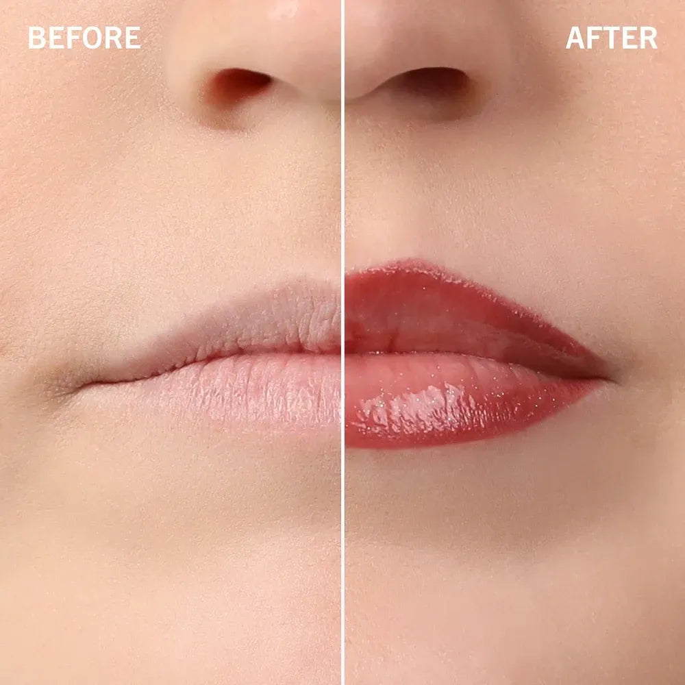 Moira Lip Appeal Plumping Liner [Anticipation] 0.6g