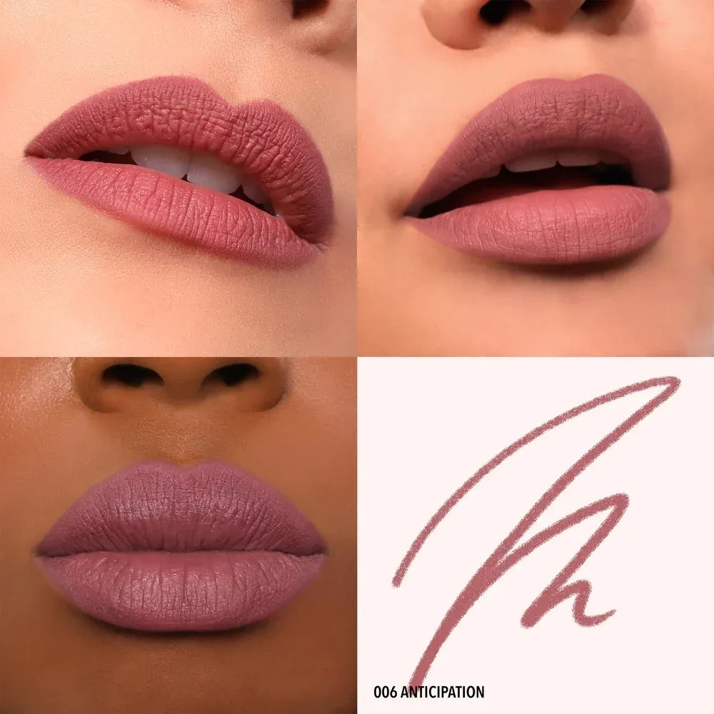 Moira Lip Appeal Plumping Liner [Anticipation] 0.6g