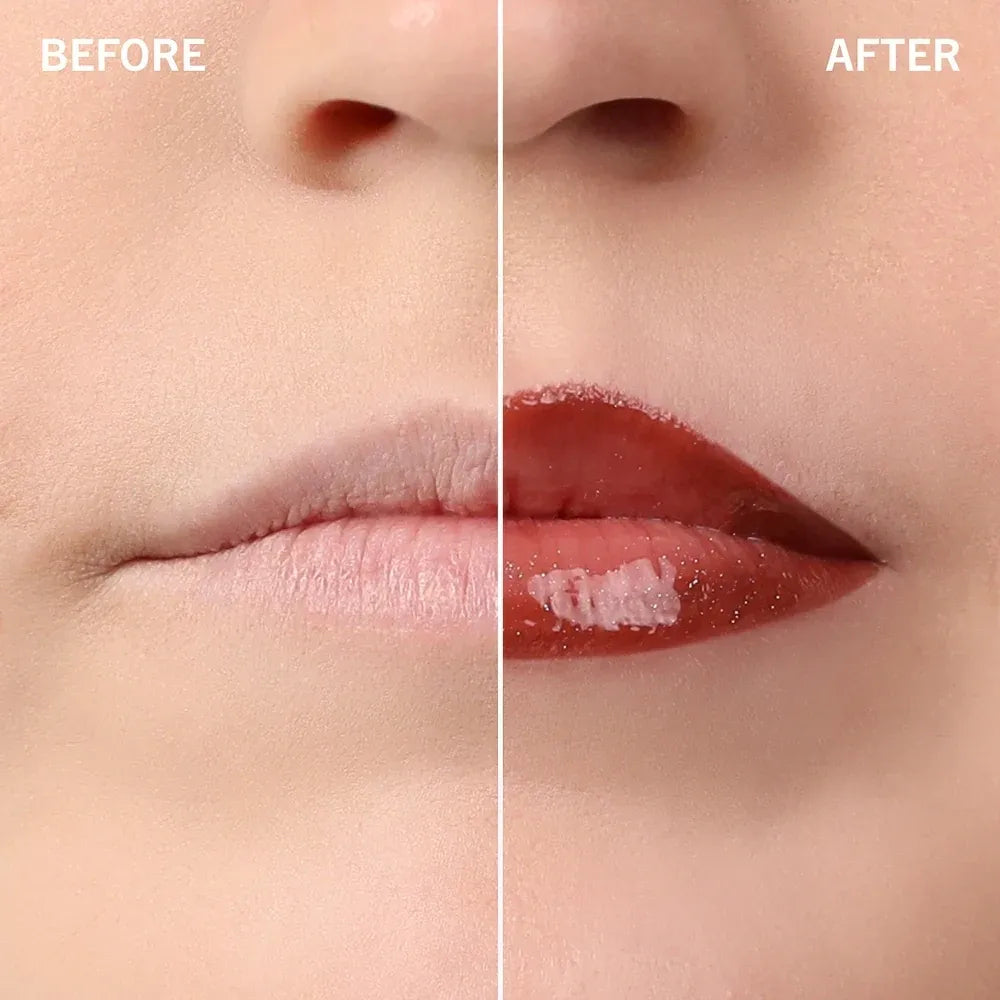 Moira Lip Appeal Plumping Liner [Era] 0.6g