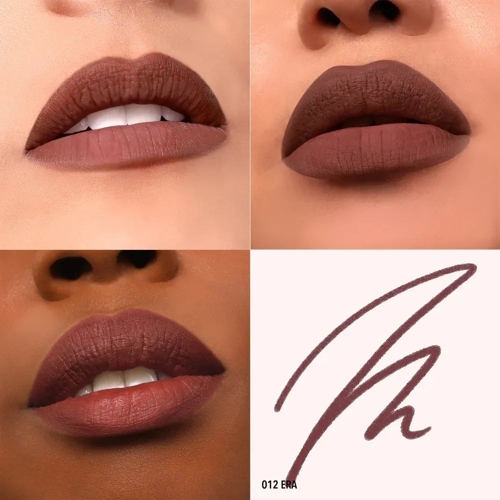 Moira Lip Appeal Plumping Liner [Era] 0.6g
