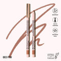 Moira Lip Appeal Waterproof Liner [FTW] 0.6g