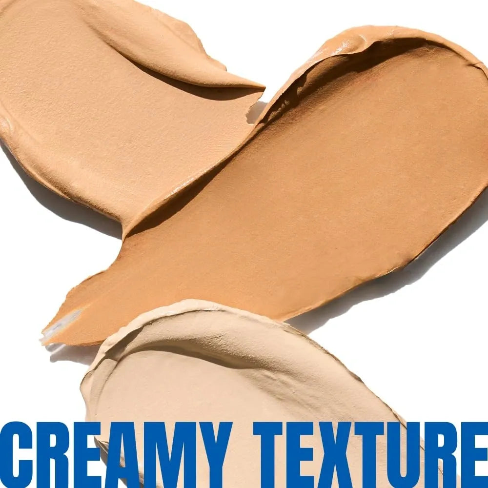 TFIT Cover Up Pro Concealer [05 Deep] 15g
