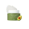 Purito Seoul From Green Avocado Cleansing Balm 100ml