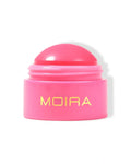 Moira Soft Blush Balm [Fair Play] 8.5g