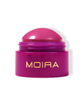 Moira Soft Blush Balm [Baby Girl] 8.5g