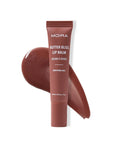 Moira Butter Bliss Lip Balm [Everything Nice] 10g