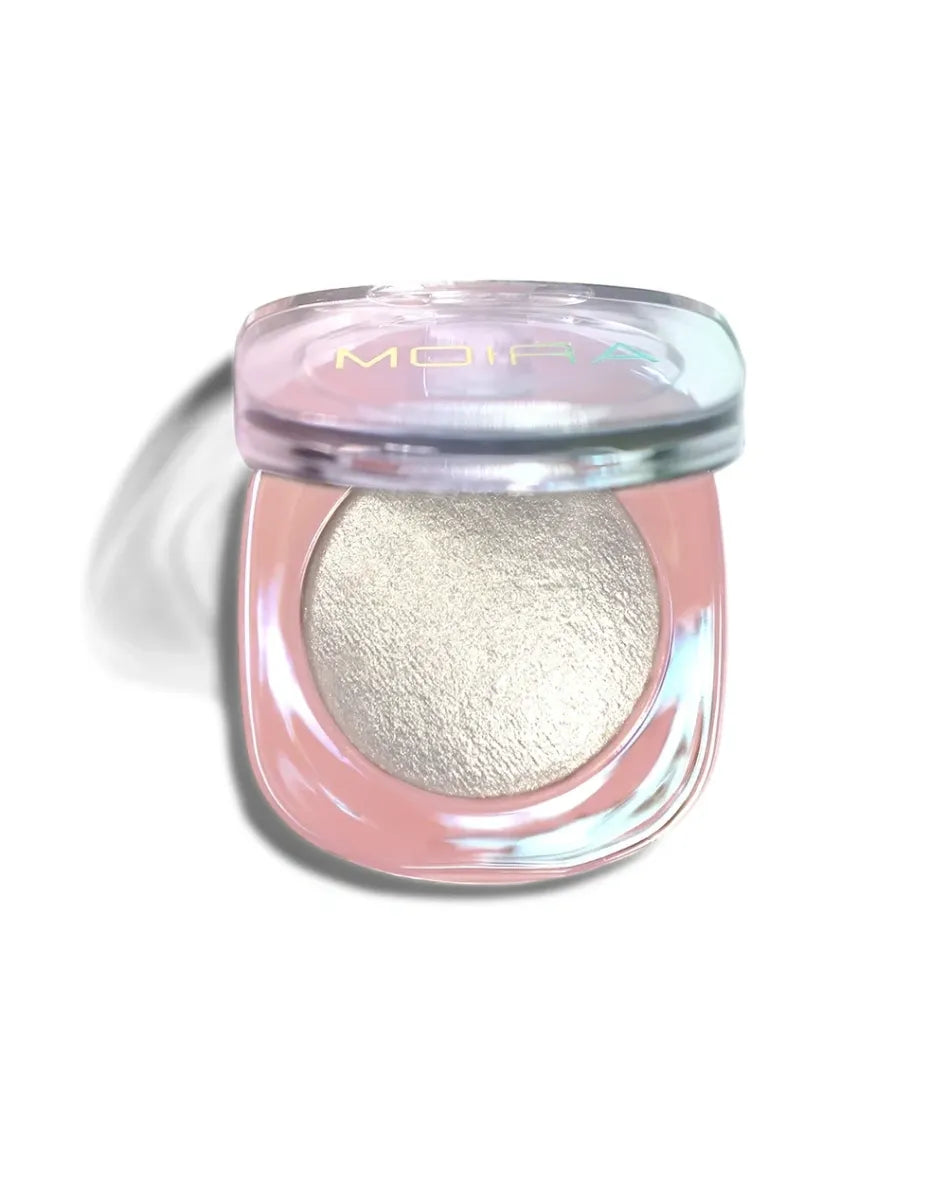Moira Dreamlight Highlighter [Dreamlite] 3g
