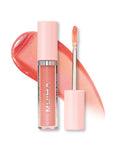 Moira Starshine Lip Gloss [Wild For You] 5g