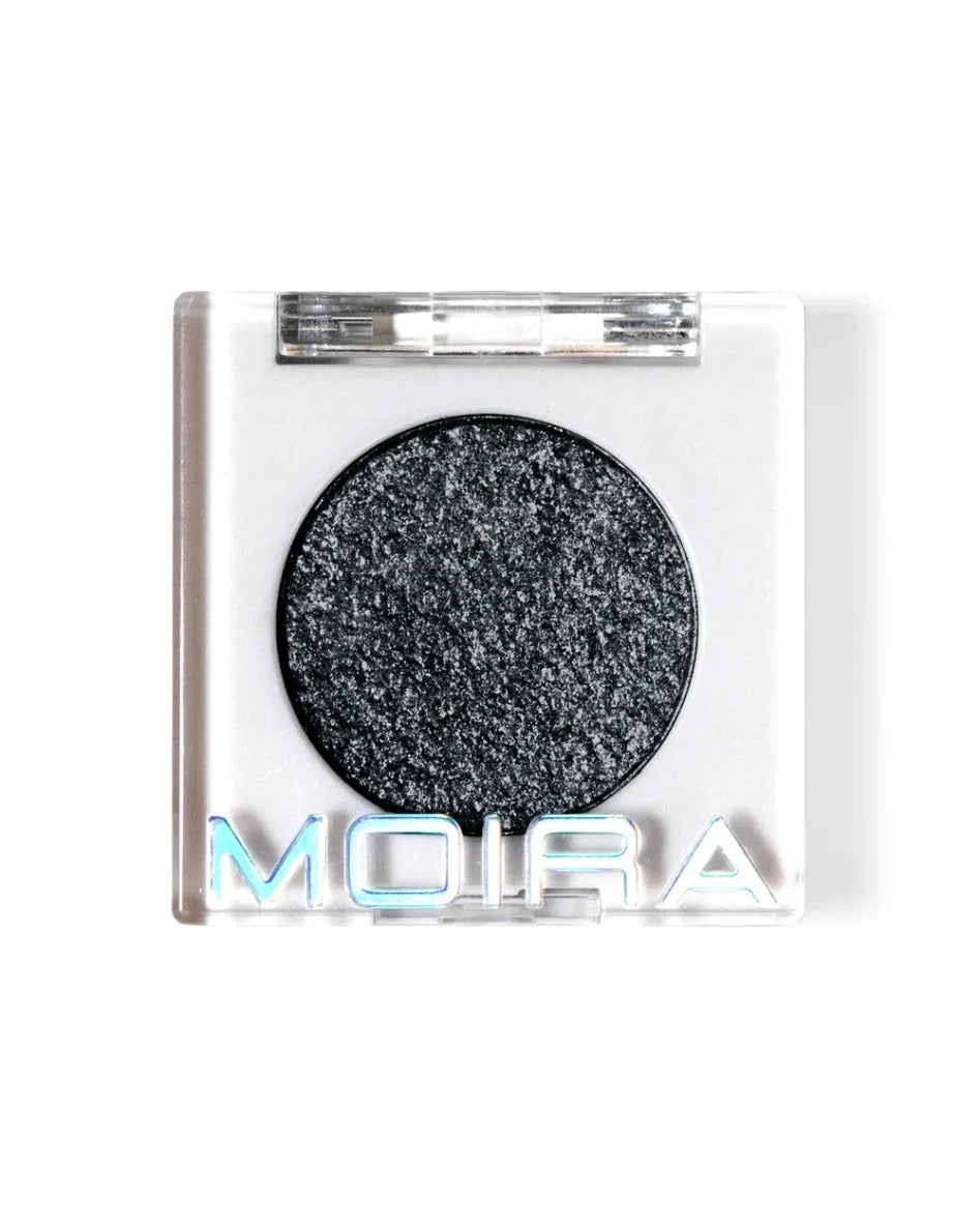 Moira Chroma Light Shadow [You Up?] 1.4g