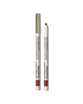 Moira Lip Appeal Plumping Liner [Era] 0.6g