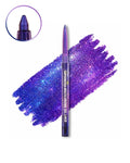 Moira Supernova Multichrome Gel Liner [Zora] 0.26g
