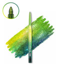 Moira Supernova Multichrome Gel Liner [Rhea] 0.26g