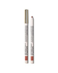 Moira Lip Appeal Plumping Liner [Tease] 0.6g