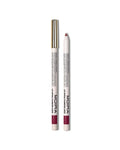 Moira Lip Appeal Plumping Liner [2000's] 0.6g