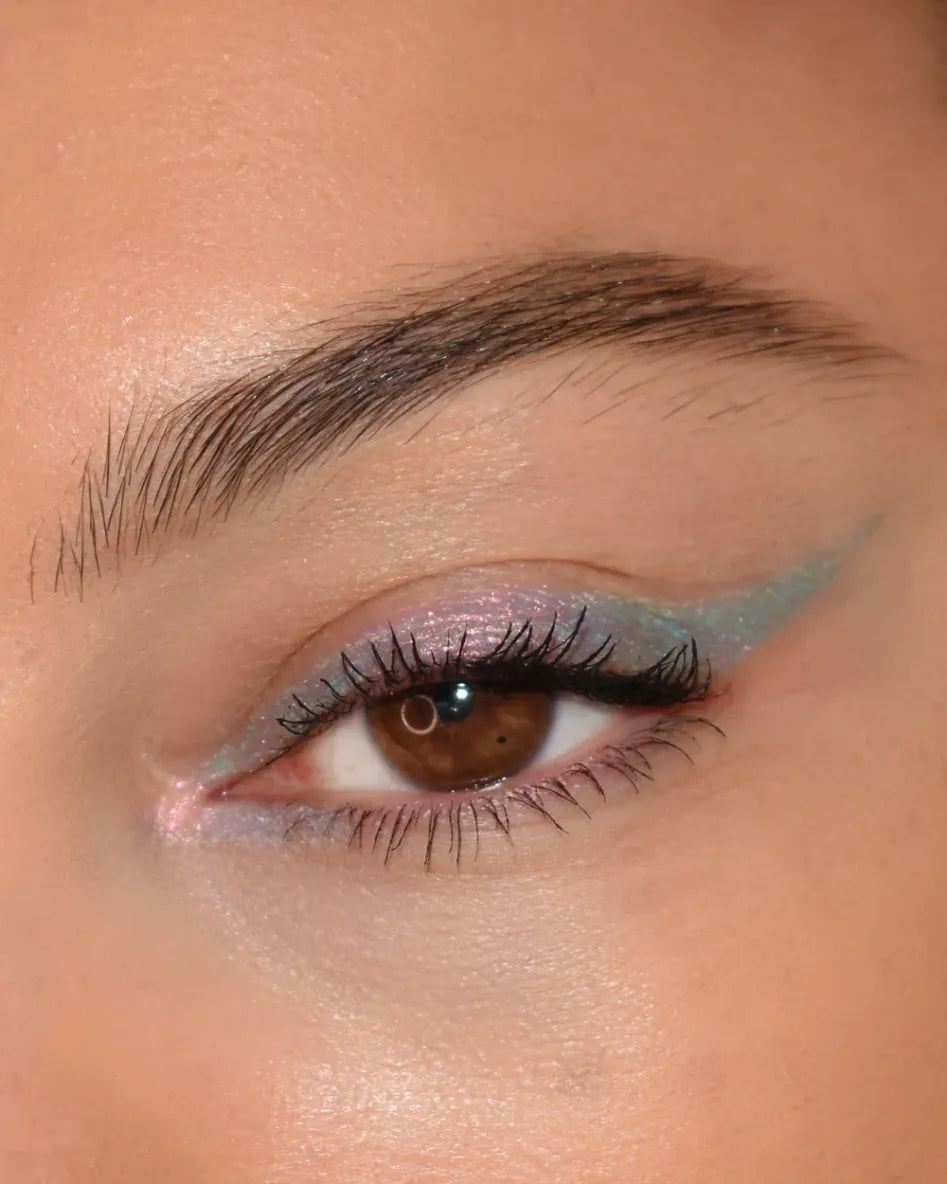 Moira Supernova Multichrome Gel Liner [Chroma] 0.26g
