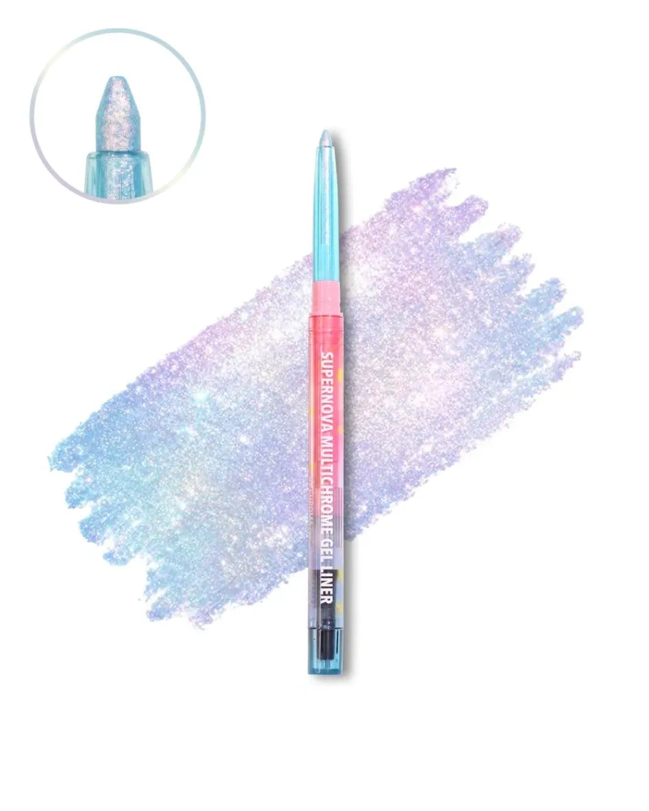 Moira Supernova Multichrome Gel Liner [Chroma] 0.26g