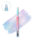 Moira Supernova Multichrome Gel Liner [Chroma] 0.26g