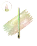 Moira Supernova Multichrome Gel Liner [Pheonix] 0.26g