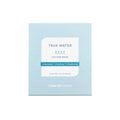 Thank You Farmer True Water Deep Cotton Mask 25g
