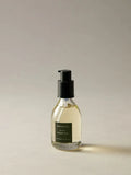 Aromatica Ritual Hair Oil Lavender & Patchouli 50ml