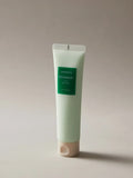 Aromatica Rosemary 3 in 1 Treatment 160ml