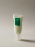 Aromatica Rosemary Scalp Scrub 165g