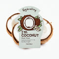 TONYMOLY I'm Mask Sheet [Coconut] 21g
