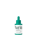 Purito Seoul Mighty Bamboo Panthenol Serum 30ml
