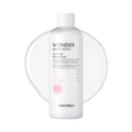 TONYMOLY Wonder Ceramide Mochi Toner 500ml