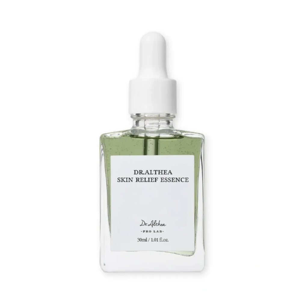 Dr.Althea Skin Relief Essence 30ml
