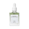 Dr.Althea Skin Relief Essence 30ml