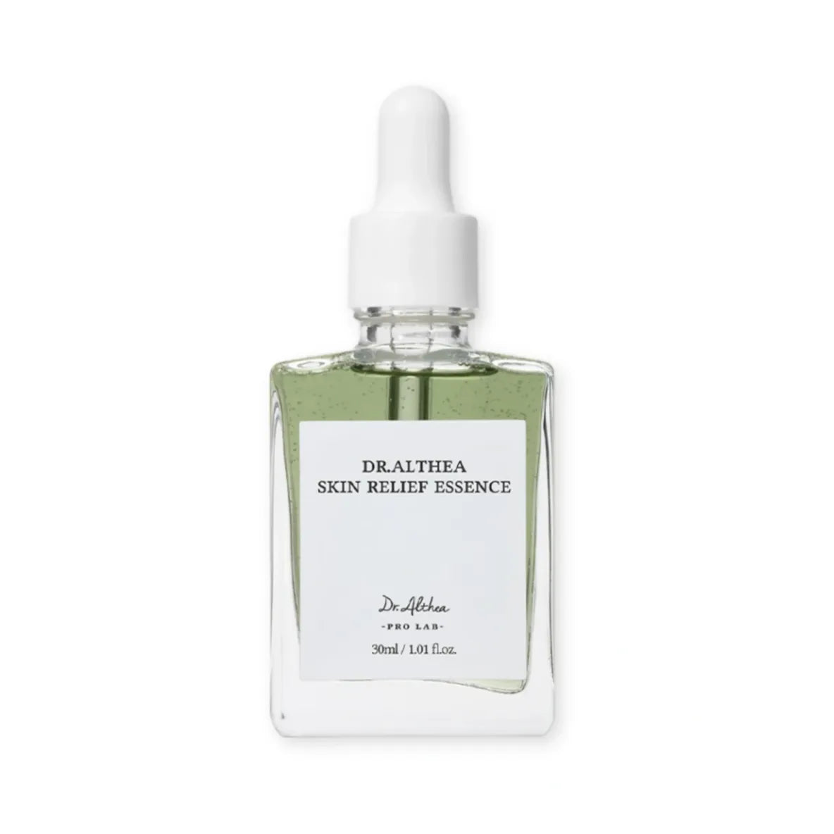Dr.Althea Skin Relief Essence 30ml