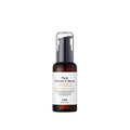 Purito Seoul Pure Vitamin C Serum 60ml