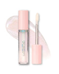 Moira Starshine Lip Gloss [Karma] 5g