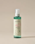 Axis-Y Quinoa One Step Balanced Gel Cleanser 180ml